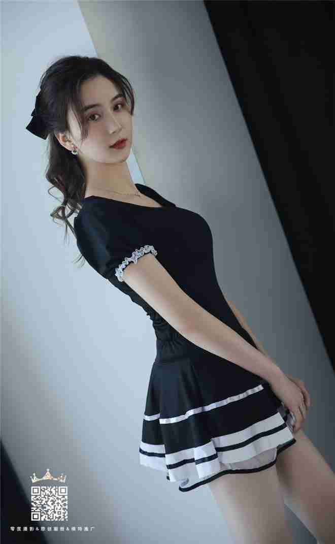 妻友社区App截图
